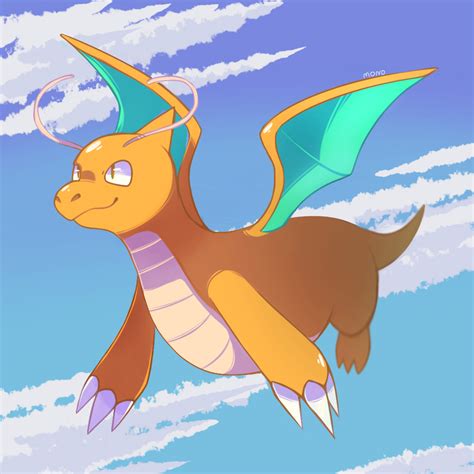 dragonite smogon|dragonite gen 4 smogon.